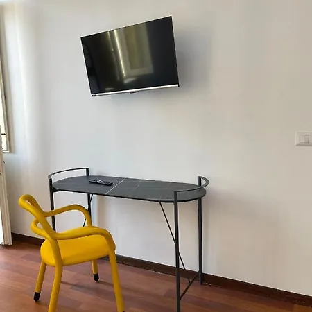 Luciano Monti Apartment Roma Exterior foto